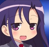 agiri ninjutsu kill me baby