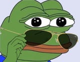 1732605281410666