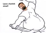 1739394851768899