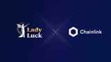 Luck