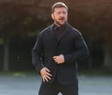 zelenskyy_suit