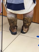 IMG_20250701_232605_063