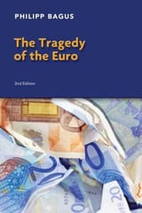 philip bagus euro tragedy