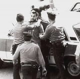 aDYAb09_700b