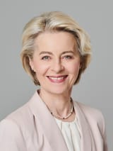Ursula_von_der_Leyen_2024