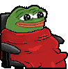 1634427756614