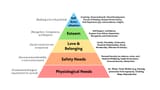 Maslow&#039;s_Hierarchy_of_Needs_Diagram