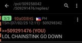 1000032634