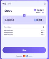 1751349844752450