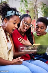 gettyimages-1987373050-612x612