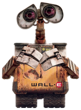 WALL-E_(character)
