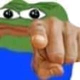 1710798245086000