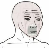 20250203_165953