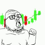 soigains