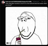 31655555