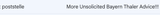 Screenshot 2025-07-02 at 10.51.35 AM