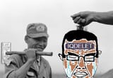 deleted_br