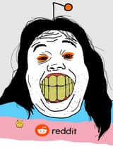 redditor