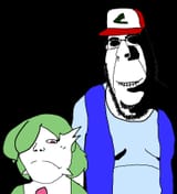 pokejak