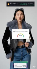 FAG_INDEX_NUMBER_IDK