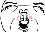 1738341627956905