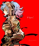 Peri25