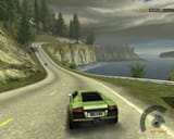 1751171533173450m