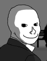 Psycho 2