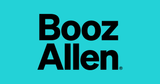 booz-allen-homepage-social-thumbnail.jpeg.img