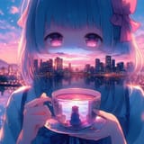 newperspective