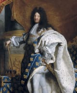 louis-xiv-rigaud