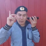 1733367414033684
