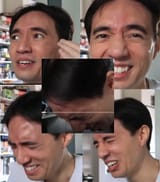 the bbbestest bbbaggie