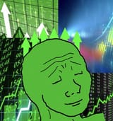 a1c