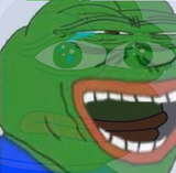 w3t