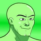 1516590161829