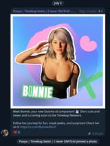 Ewhore