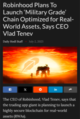 Screenshot_20250702-151649