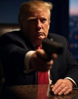 DRUMPF