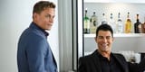 max-greenfield-the-big-short