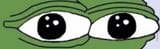 Screenshot Pepe the Frog meme branded a &#039;hate symbol&#039; - BBC News