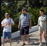 PAPARAZZI