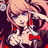 1718472809935766
