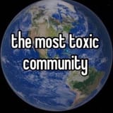HOOmans