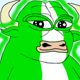 bull_market_go