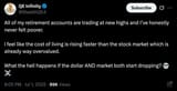 Screenshot 2025-07-02 at 3.25.13 PM