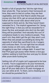17080621480846395