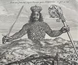 leviathan