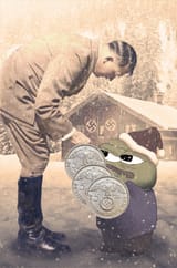 1614640874198
