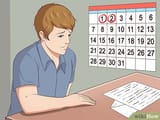 v4-460px-Deal-With-College-or-University-Rejection-Step-1-Version-2